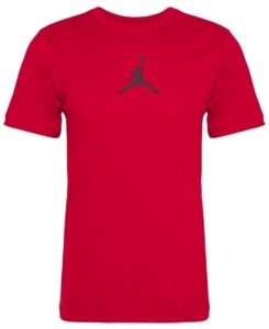 Nike Jordan Jumpman Dri-FIT M