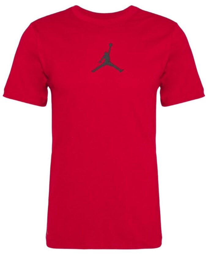 Nike Jordan Jumpman Dri-FIT M