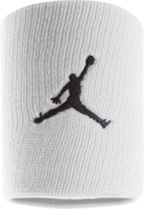 Nike Jordan Jumpman Wristband