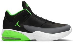 Nike Jordan Max Aura 3 M 44
