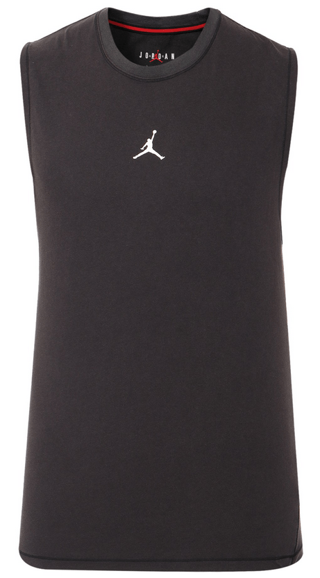 Nike Jordan Sport Dri-FIT M S