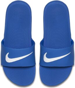 Nike Kawa Slide GS/PS 28 EUR