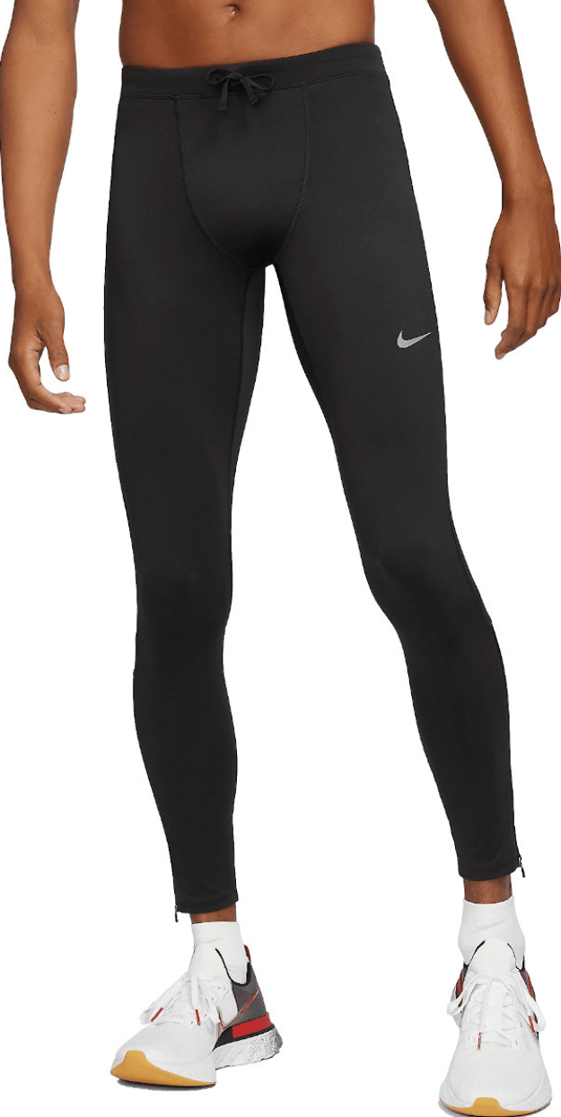 Nike M NK DF CHLLGR TIGHT S