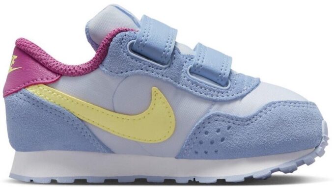 Nike MD Valiant Kids 18