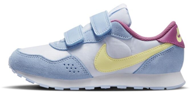 Nike MD Valiant Kids 27