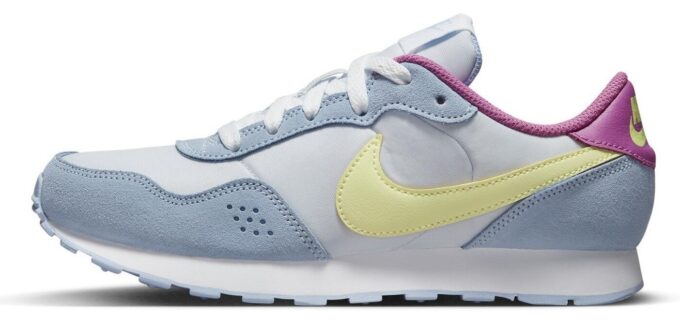 Nike MD Valiant Kids 35