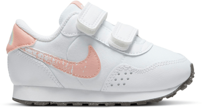 Nike MD Valiant SE 21 EUR