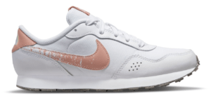 Nike MD Valiant SE Kids 35