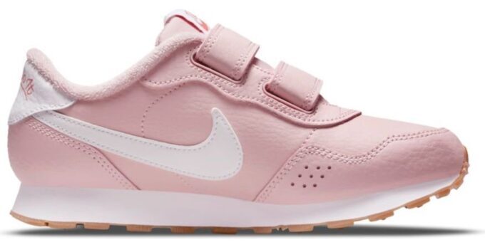 Nike MD Valiant SE Little Kids 29