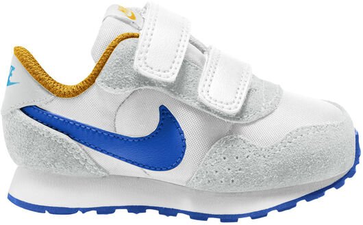 Nike MD Valiant Shoe Baby and Toddler 17 EUR