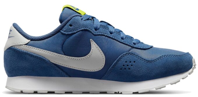 Nike Md Valiant GS 35