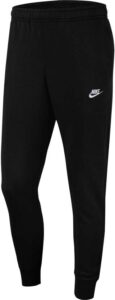Nike NSW Club Jogger FT S