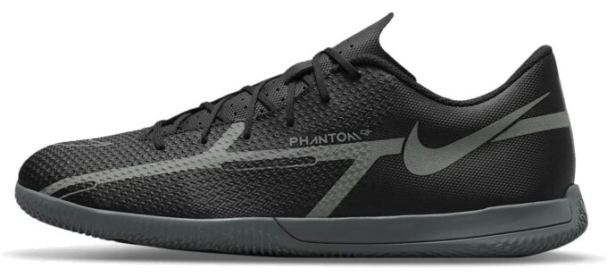 Nike Phantom GT2 Club IC M 45 EUR