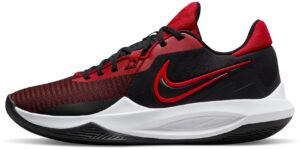 Nike Precision 6 Basketball M 40 EUR