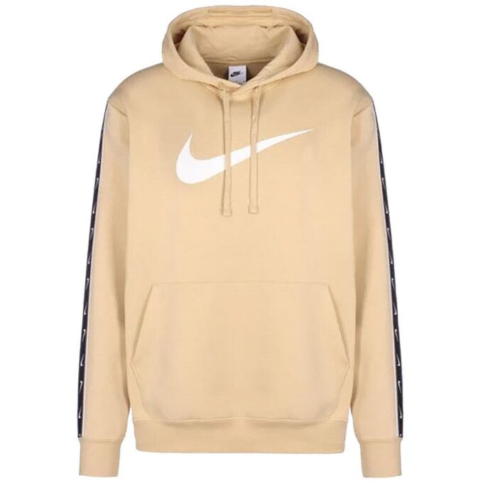 Nike Repeat Fleece Hoodie XL