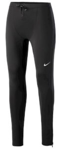 Nike Repel Challenger S