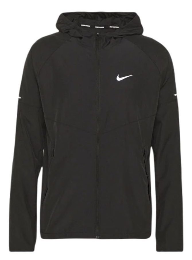 Nike Repel Miler M Running Jacket M