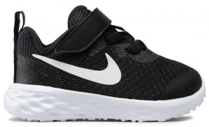 Nike Revolution 6 Nn Tdv 21 EUR