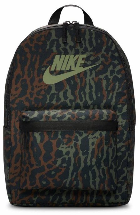 Nike SB Icon Backpack