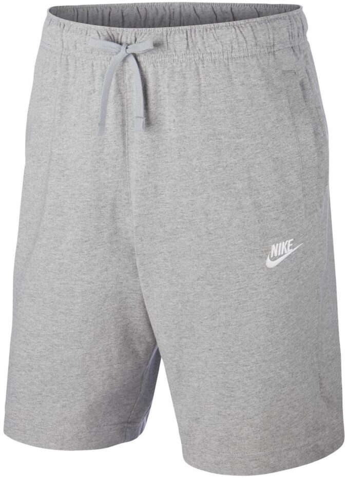 Nike Sportswear Club Fleece M S