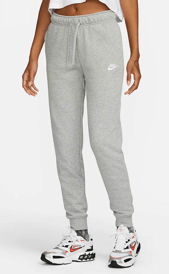 Nike Sportswear Club Fleece W L