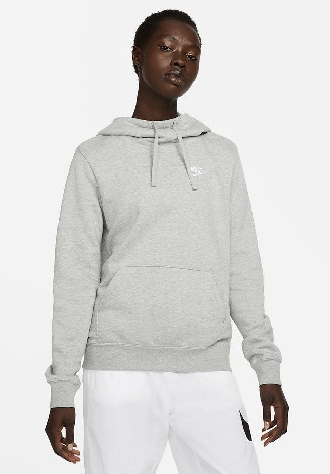 Nike Sportswear Club Fleece W XS