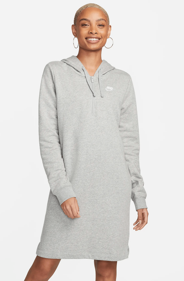 Nike Sportswear Club Fleece W XS