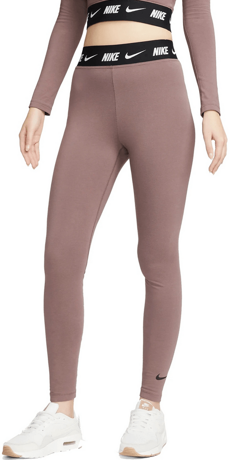 Nike Sportswear Club Hw Leggings XS