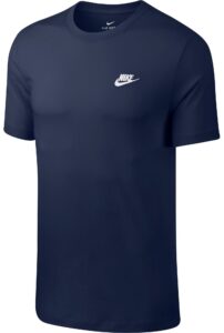 Nike Sportswear Club M M