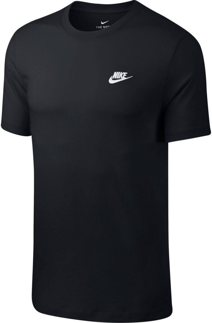 Nike Sportswear Club M S