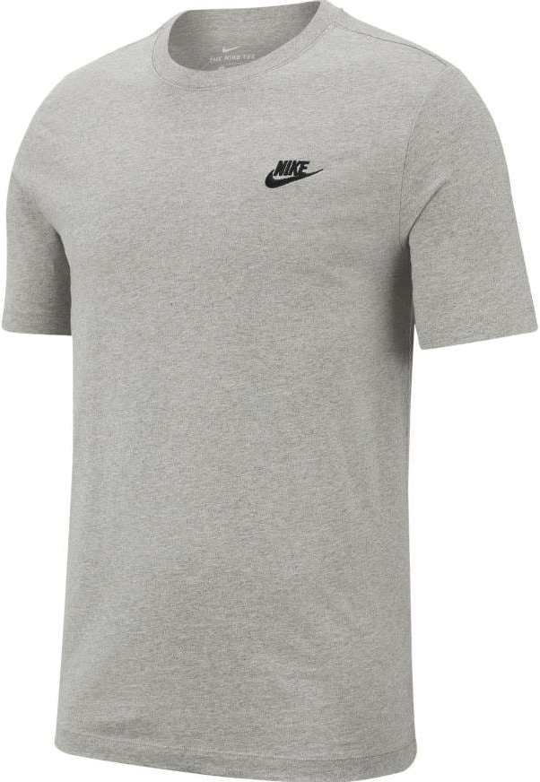 Nike Sportswear Club M S
