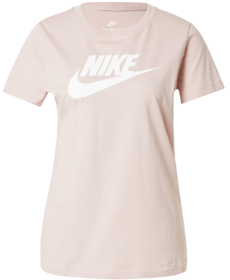 Nike Sportswear Essential W S