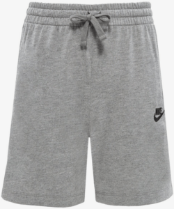 Nike Sportswear Kids Shorts S