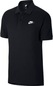 Nike Sportswear Polo M M