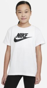 Nike Sportswear T-Shirt Older Kids XS