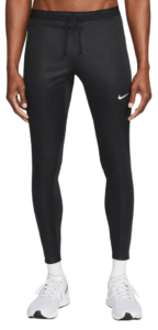 Nike Storm-Fit Phenom Elite Tights M S