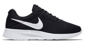 Nike Tanjun M 44