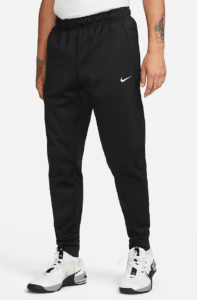 Nike Therma-FIT Pants L