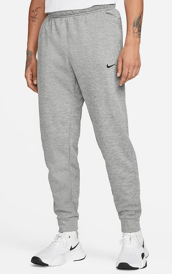 Nike Therma-FIT Pants M