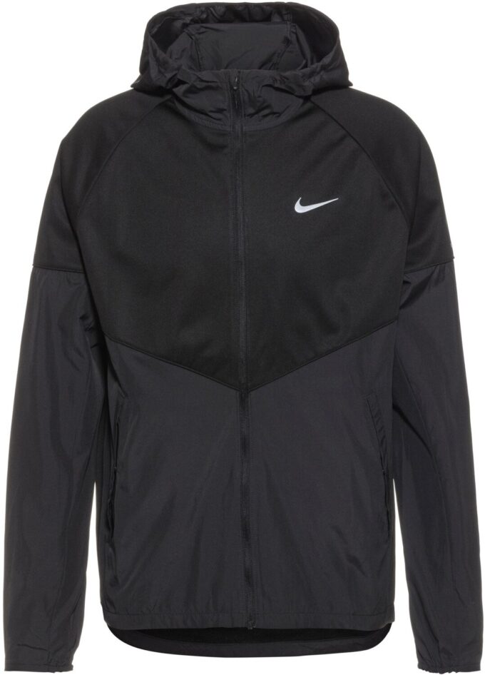 Nike Therma-FIT Repel Miler Running Jckt S