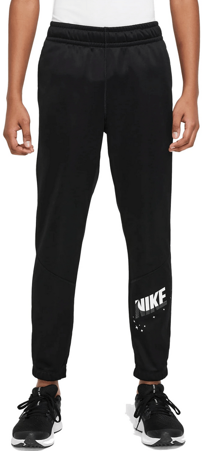 Nike Thermo-FIT 1 Big Kids T Pants XS