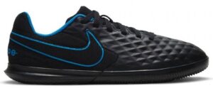 Nike Tiempo Legend 8 Club IC IN Jr. 35 EUR