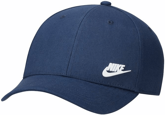 Nike U NSW L91 Metal Futura Cap