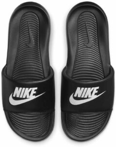 Nike Victori One Slide M 38
