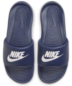 Nike Victori One Slide M 40 EUR