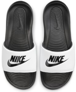 Nike Victori One Slide M 40 EUR