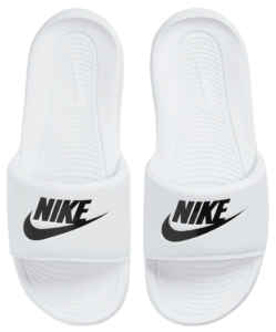 Nike Victori One W Slide 35
