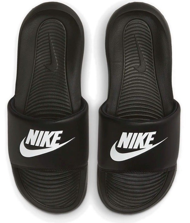 Nike Victori One W Slide 38 EUR