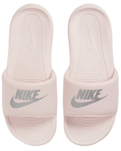 Nike Victori One W Slide 43 EUR