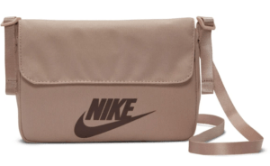 Nike W Futura 365 Crossbody Bag